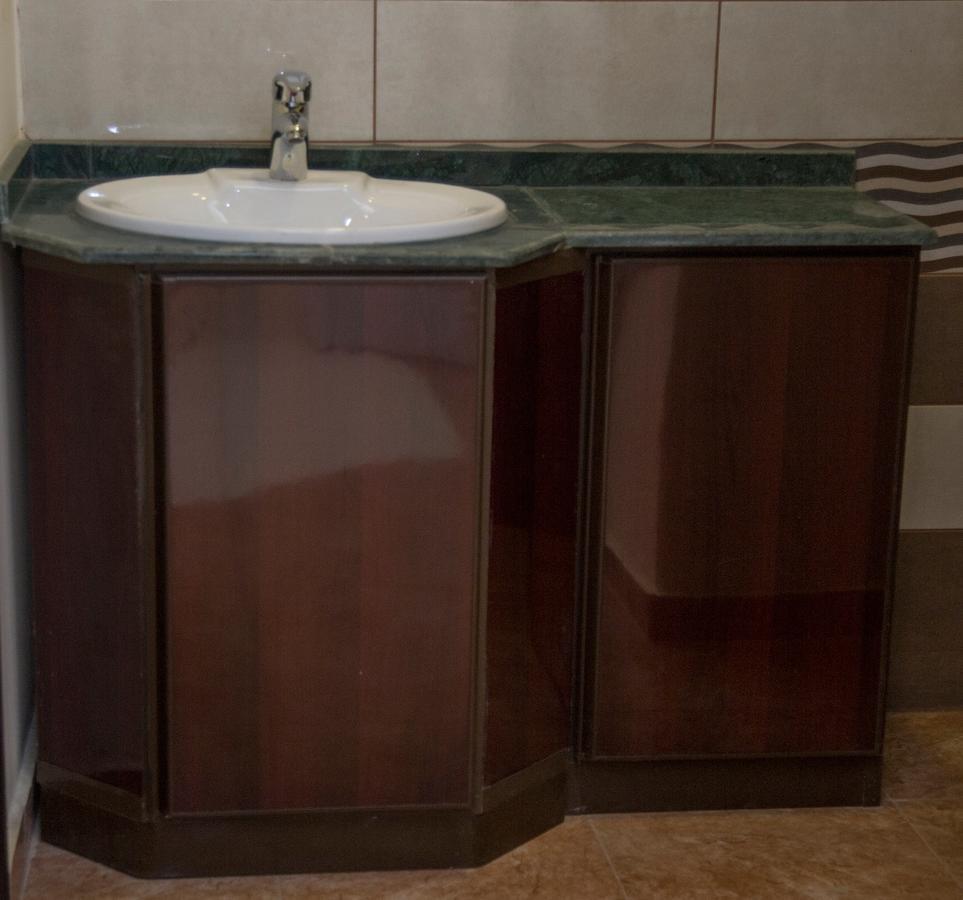 מכה Tera Al Salam Hotel מראה חיצוני תמונה